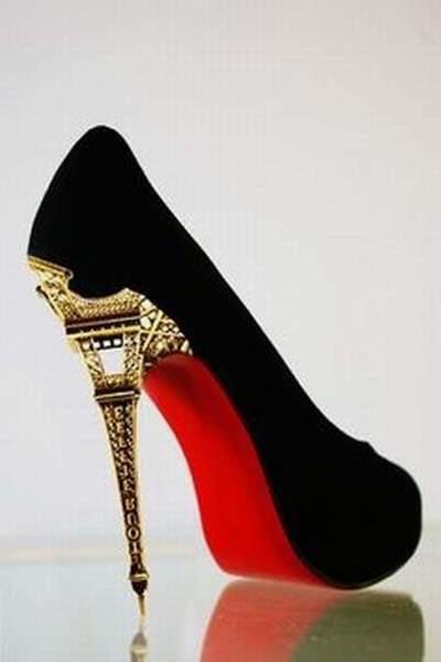 christian louboutin david jones australia christian louboutin david jones australia